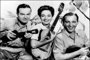 Singapur Yolu fotoğrafı