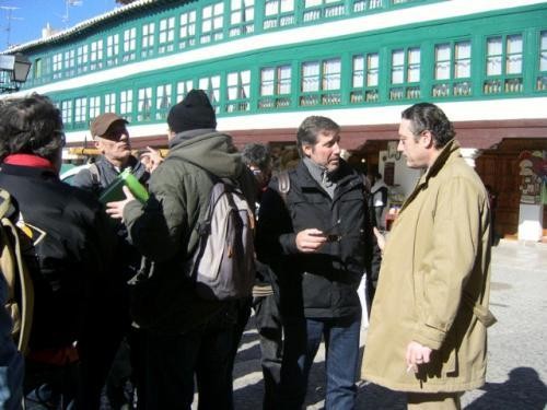 Kağıt Kuşlar fotoğrafı