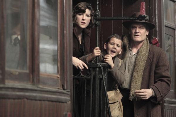 Kağıt Kuşlar fotoğrafı