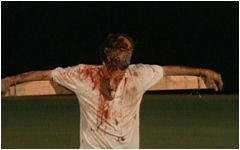 The Catcher fotoğrafı