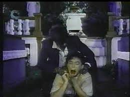 Huwag Mong Buhayin Ang Bangkay fotoğrafı