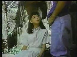 Huwag Mong Buhayin Ang Bangkay fotoğrafı