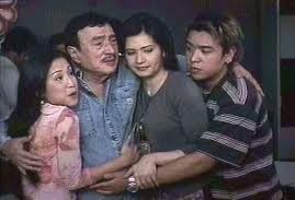 Home Alone Da Riber fotoğrafı