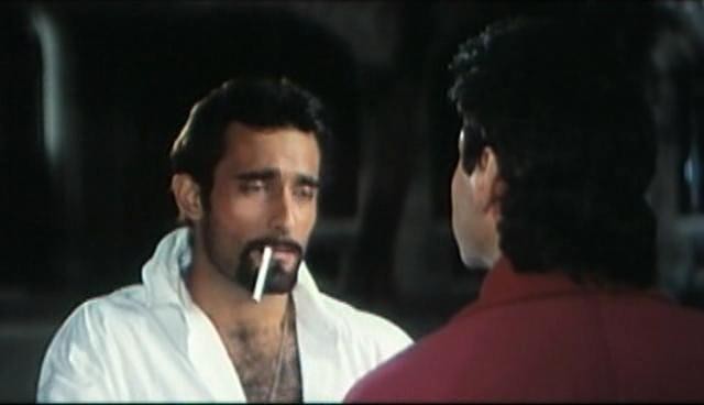 Mohabbat fotoğrafı