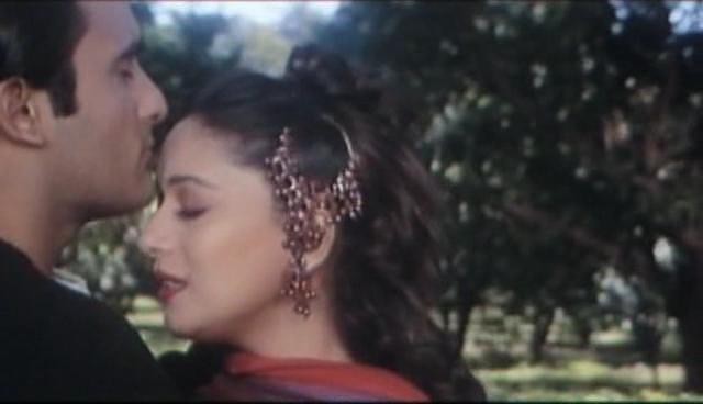 Mohabbat fotoğrafı