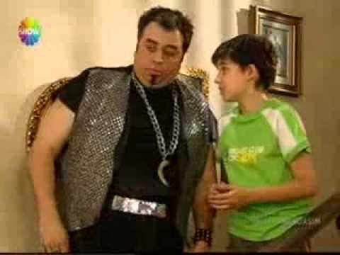 En İyi Arkadaşım Fotoğrafı