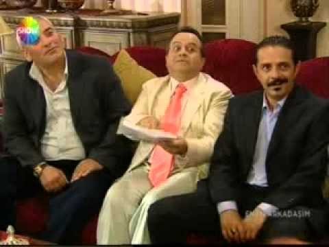 En İyi Arkadaşım Fotoğrafı