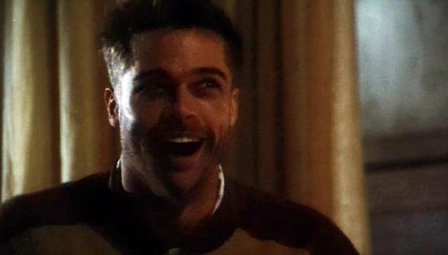 12 Maymun Fotoğrafı