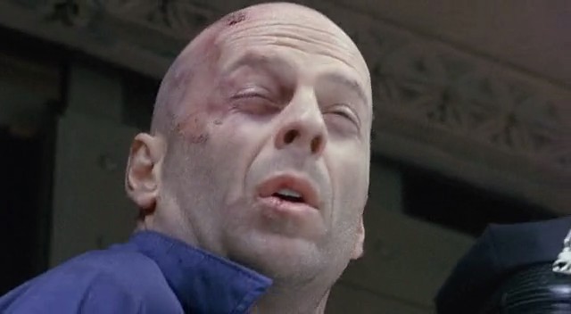 12 Maymun Fotoğrafı