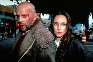 12 Maymun Fotoğrafı