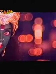 Devi Maa (2006) afişi