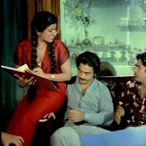 Simla Special fotoğrafı