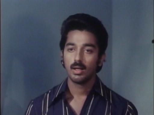 Aakali Rajyam fotoğrafı