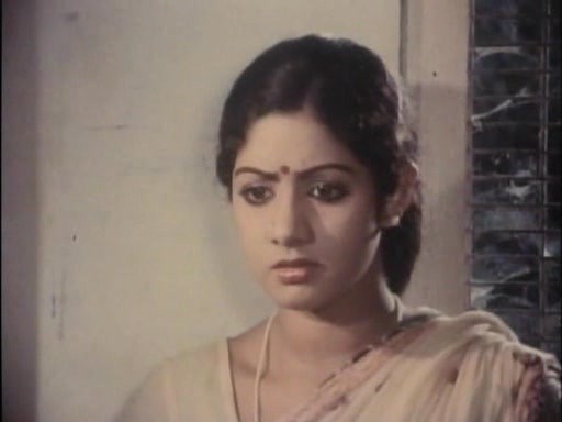 Aakali Rajyam fotoğrafı