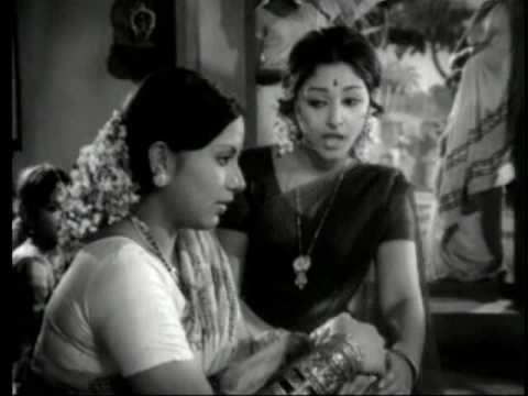 Anthuleni Katha Fotoğrafı