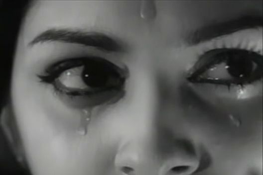 Anthuleni Katha Fotoğrafı