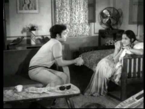 Anthuleni Katha Fotoğrafı