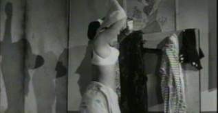 Anthuleni Katha Fotoğrafı