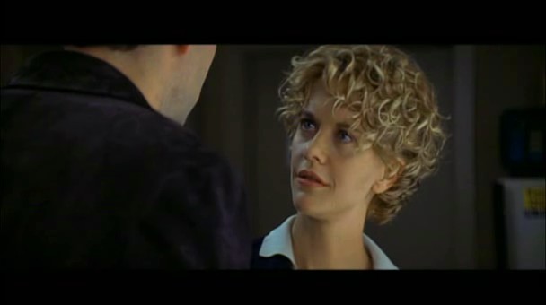 Melekler Şehri Fotoğrafı