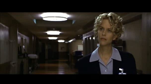 Melekler Şehri Fotoğrafı