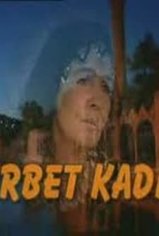 Gurbet Kadını (2003) afişi