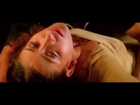 Insaniyat Ke Devta fotoğrafı