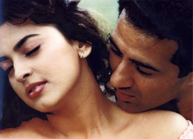 Insaniyat Ke Devta fotoğrafı