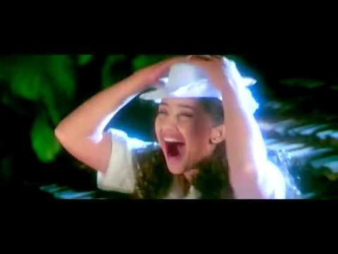 Insaniyat Ke Devta fotoğrafı