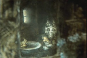 Masalların Masalı fotoğrafı