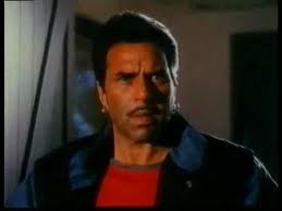 Dadagiri fotoğrafı