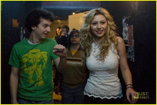 Sallan Yuvarlan Fotoğrafı