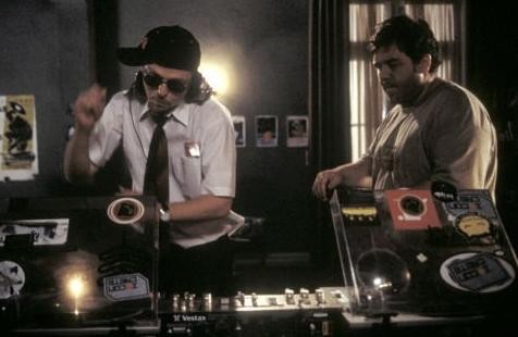 Zombilerin Şafağı Fotoğrafı