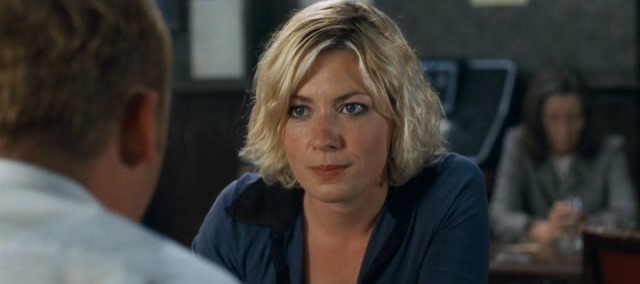 Zombilerin Şafağı Fotoğrafı