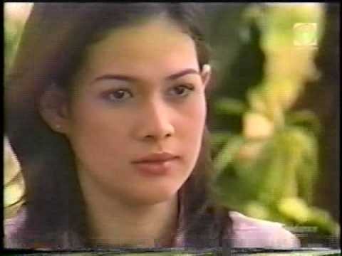 Kay Tagal Kang Hinintay fotoğrafı