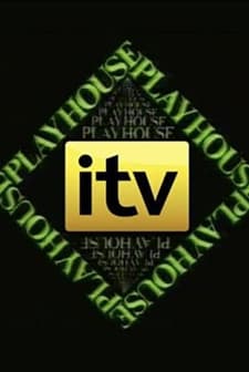 ıtv Playhouse (1967) afişi