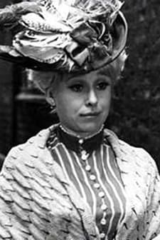 Wild, Wild Women (1968) afişi