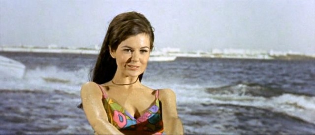 Clambake Fotoğrafı