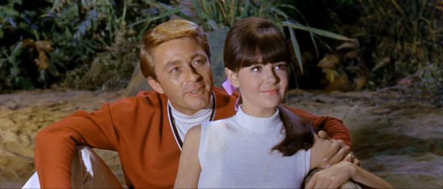 Clambake Fotoğrafı