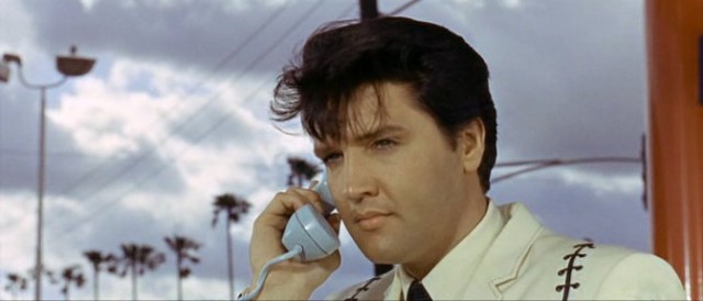 Clambake fotoğrafı