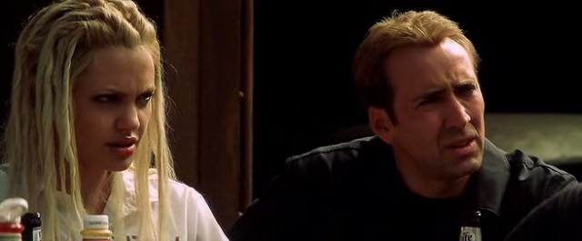 60 Saniye Fotoğrafı