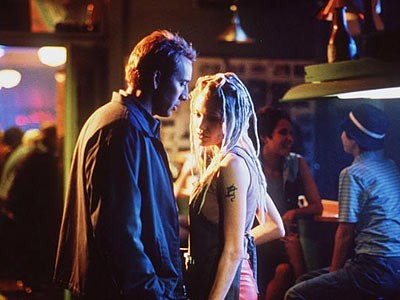 60 Saniye Fotoğrafı