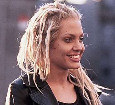 60 Saniye Fotoğrafı