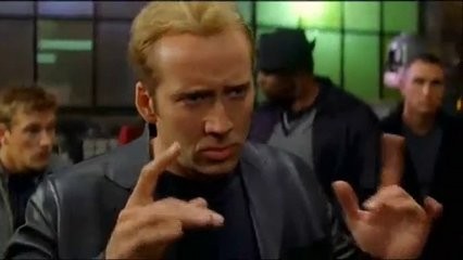 60 Saniye Fotoğrafı