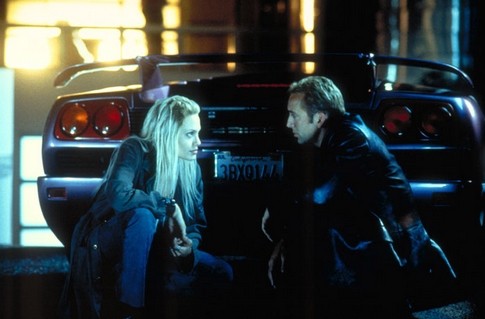 60 Saniye Fotoğrafı