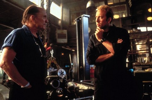 60 Saniye Fotoğrafı