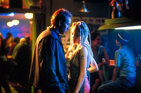 60 Saniye Fotoğrafı