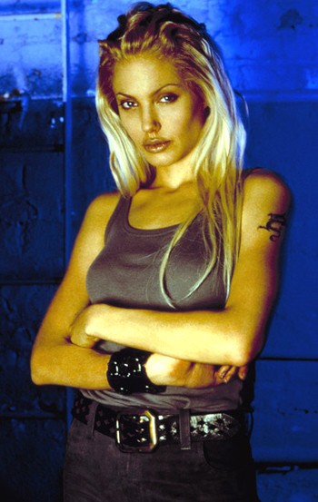 60 Saniye Fotoğrafı