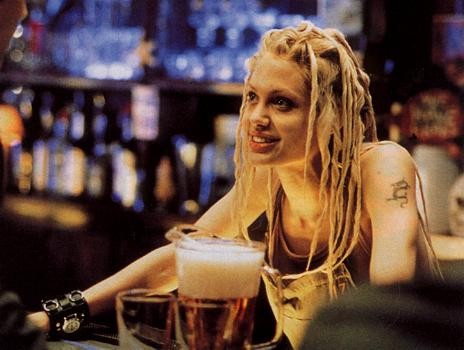 60 Saniye Fotoğrafı