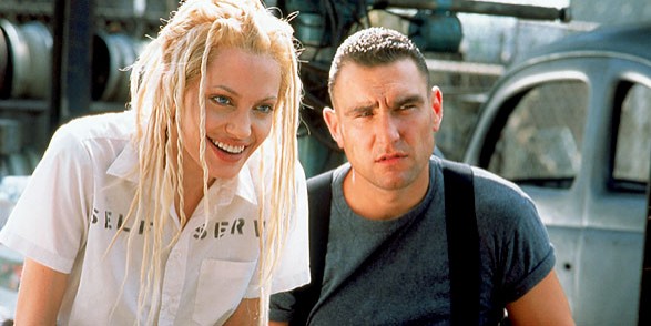 60 Saniye Fotoğrafı