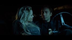 60 Saniye fotoğrafı